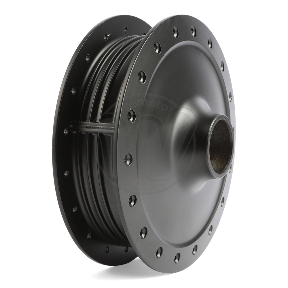 0MW9734_ad3086 two.jpg